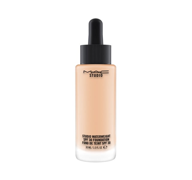 Studio Waterweight SPF 30 Foundation Studio Waterweight SPF 30 Foundation