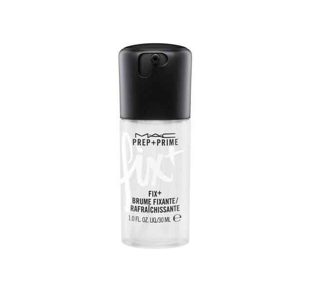 Sized to Go Prep + Prime Fix+ Sized to Go Prep + Prime Fix+