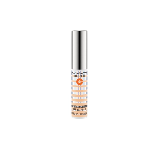 LIGHTFUL C SPOT CONCEALER SPF 30/PA++ LIGHTFUL C SPOT CONCEALER SPF 30/PA++
