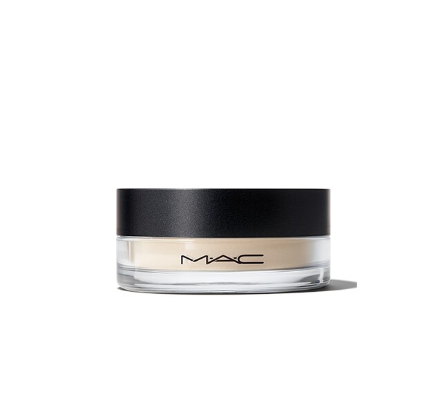 Studio Fix Perfecting Powder Studio Fix Perfecting Powder