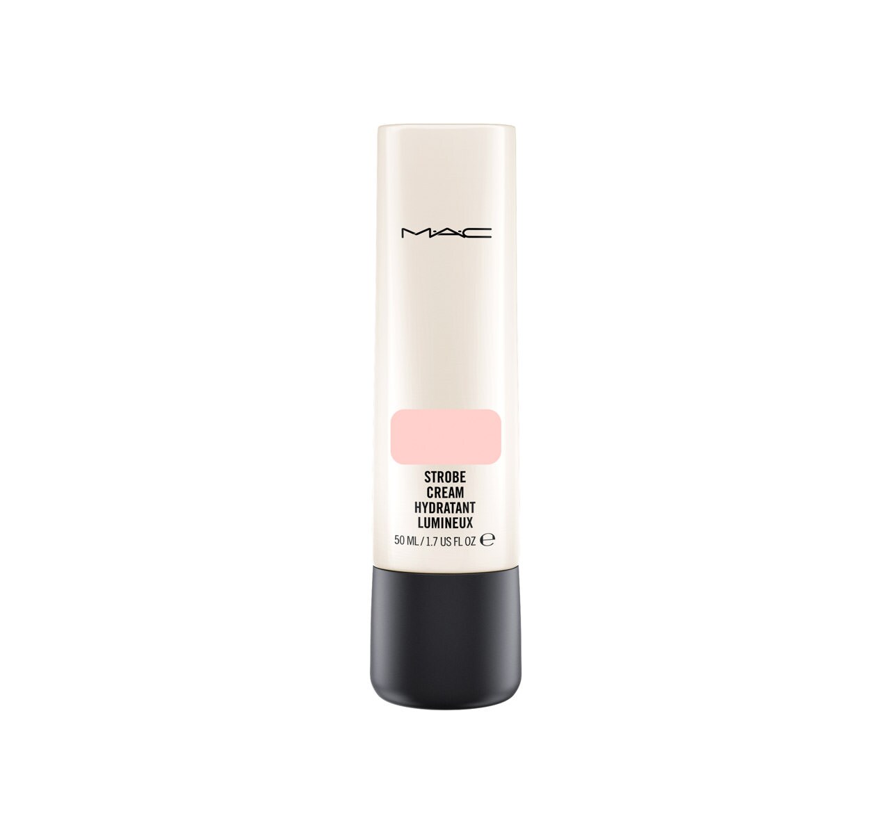 Strobe Cream Strobe Cream
