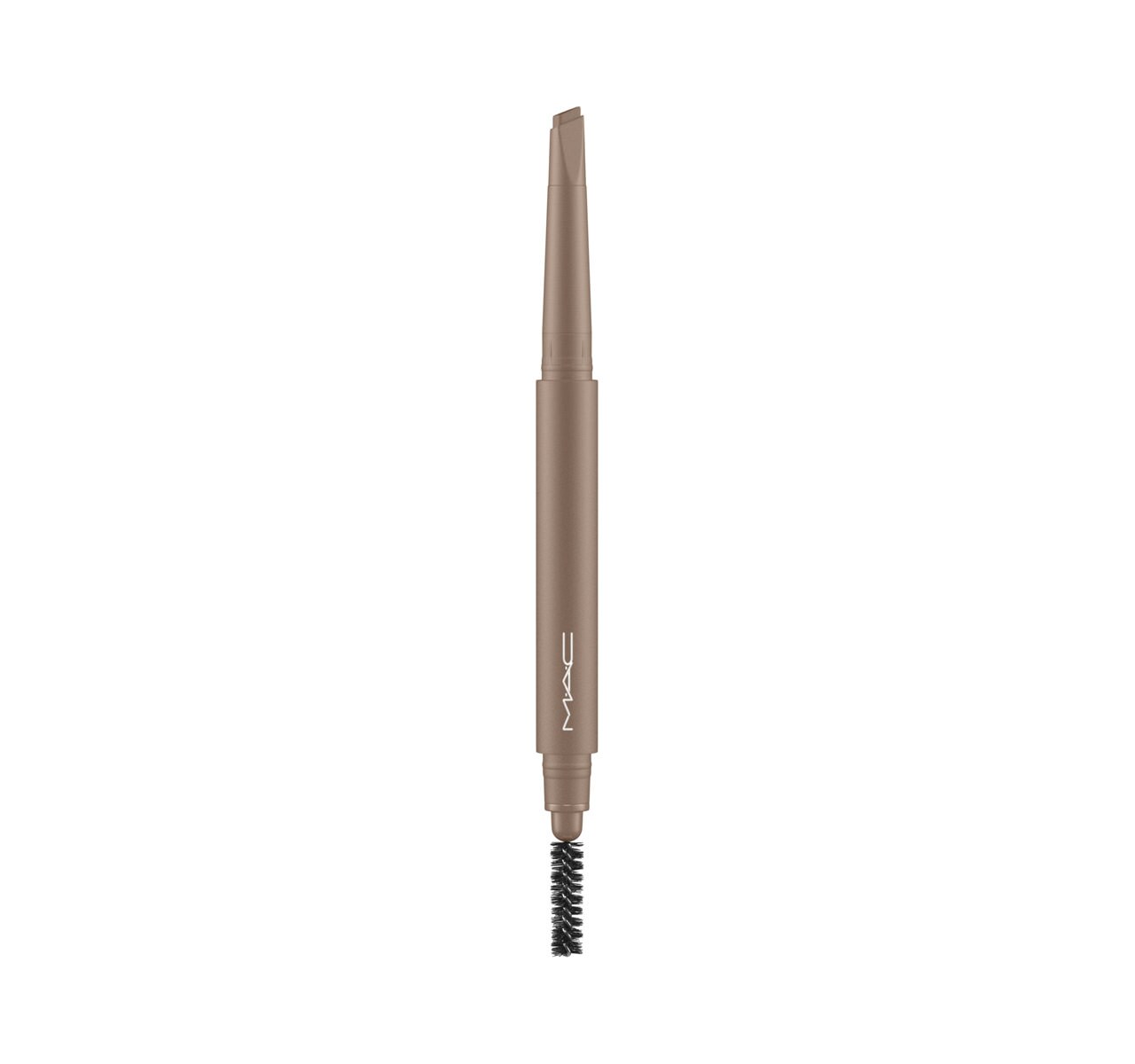 Brow Sculpt Brow Sculpt
