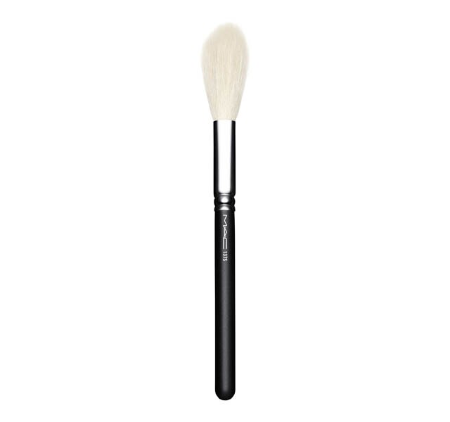 137S Long Blending 137S Long Blending