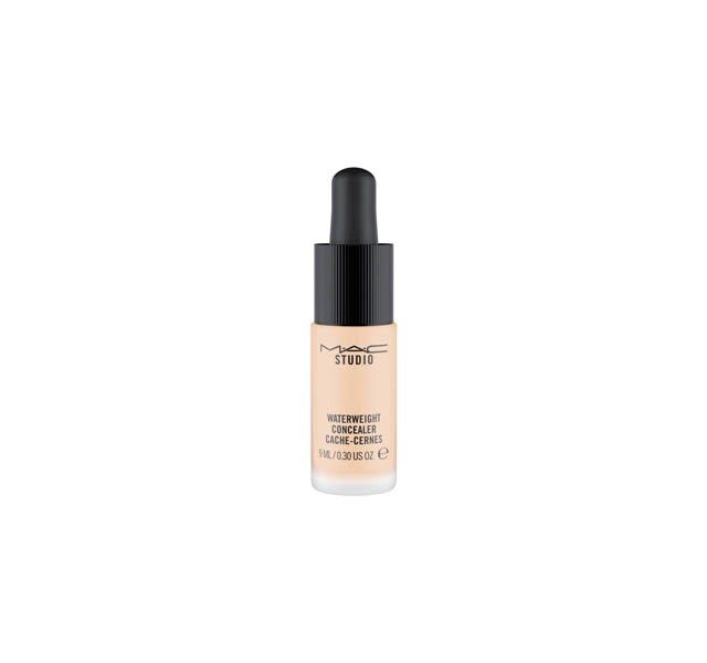 Studio Waterweight Concealer Studio Waterweight Concealer