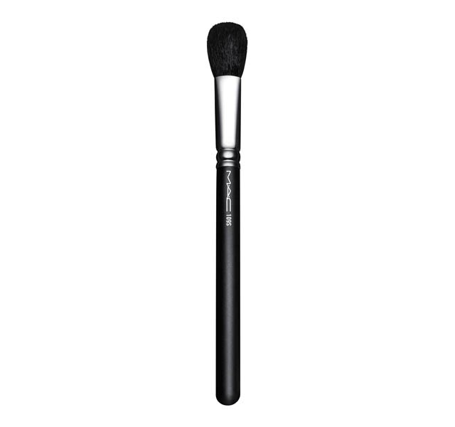 109S Small Contour 109S Small Contour