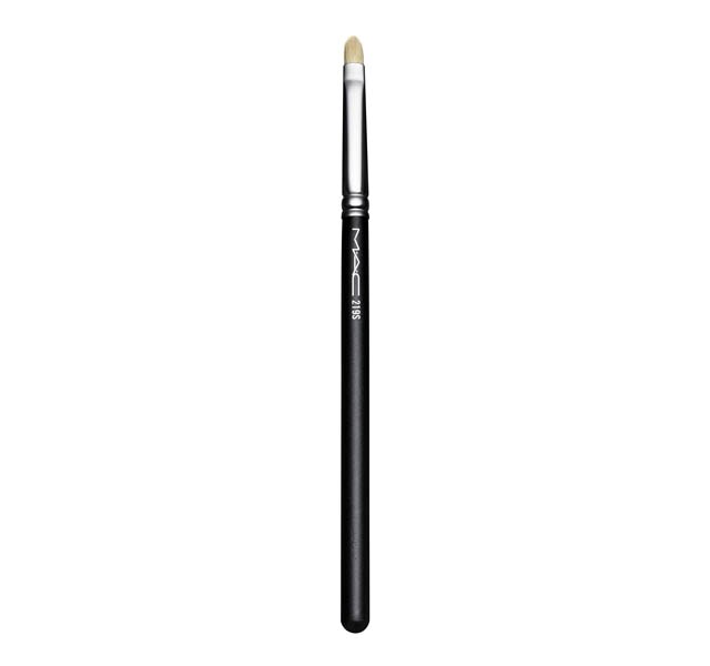219S Pencil 219S Pencil