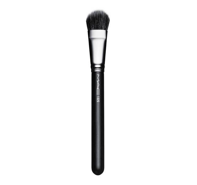 132S Duo Fibre Foundation 132S Duo Fibre Foundation