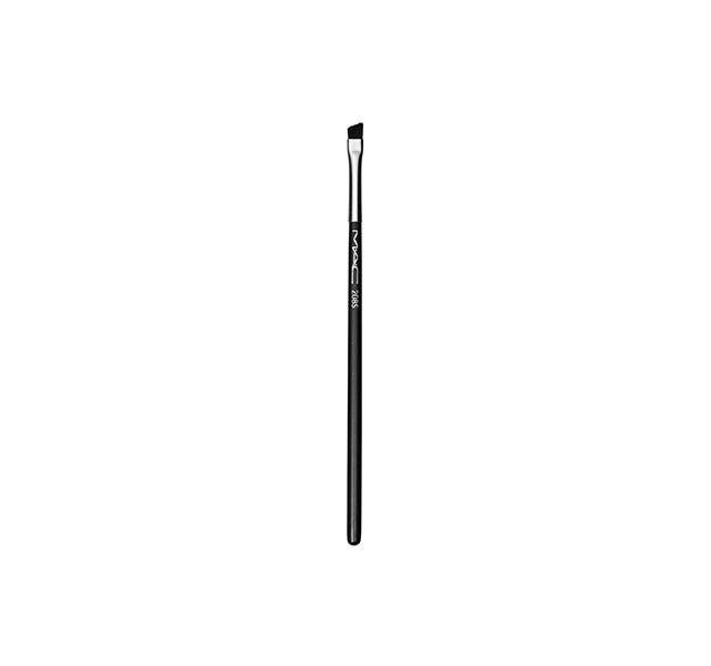 208S Angled Brow 208S Angled Brow