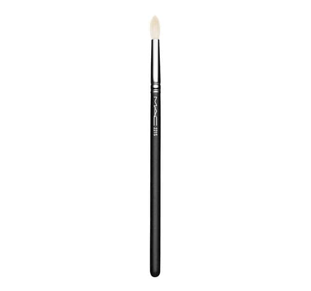 221S Mini Tapered Blending 221S Mini Tapered Blending