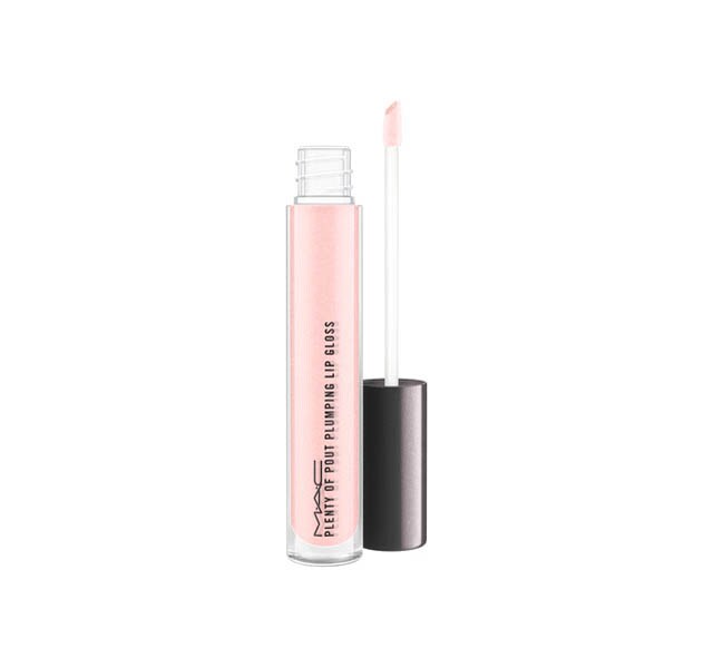 Plenty of Pout Plumping Lip Gloss Plenty of Pout Plumping Lip Gloss