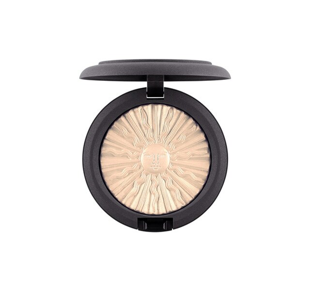 Extra Dimension Skinfinish / Pony Park Extra Dimension Skinfinish / Pony Park