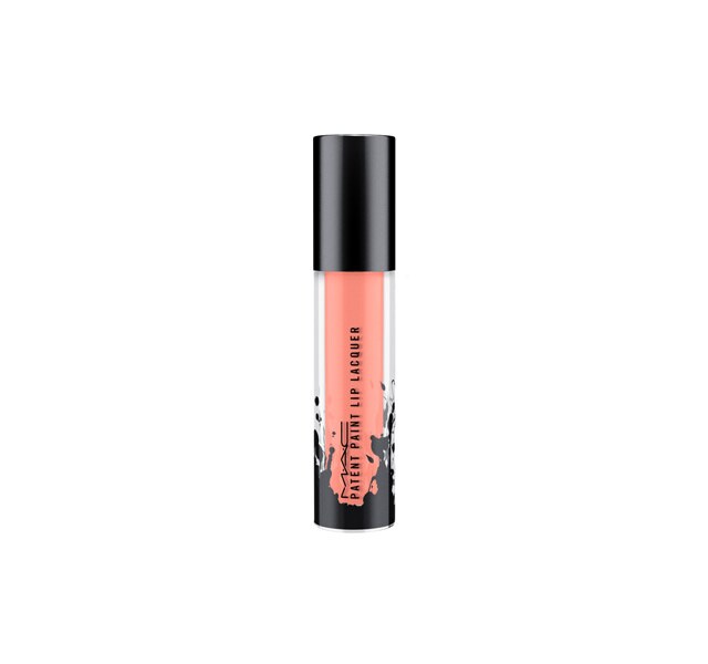 Patent Paint Lip Lacquer Patent Paint Lip Lacquer