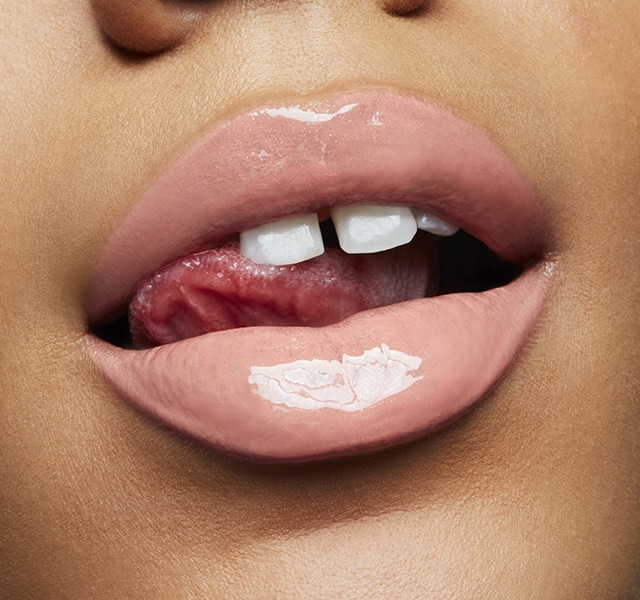 Patent Paint Lip Lacquer Patent Paint Lip Lacquer