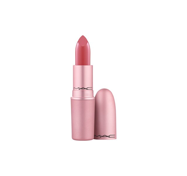 Lipstick / Petal Power Lipstick / Petal Power