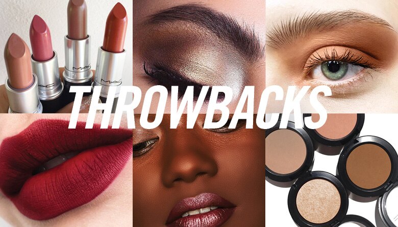 mac throwbacks lipstick